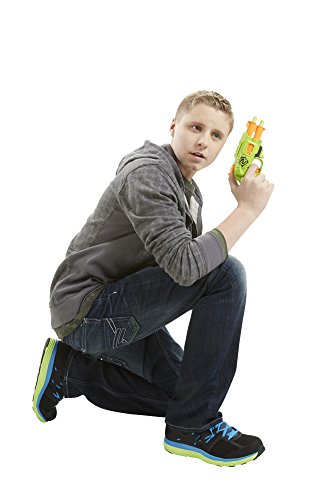 website template image