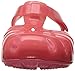 Crocs Kids' Isabella PS Sandal (Toddler/Little Kid)