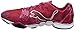 PUMA Women's Mobium XT Graphic Cross-Training Shoe