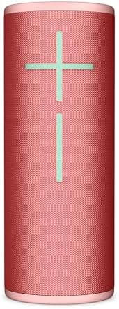 Amazon.com: Ultimate Ears MEGABOOM 3 Portable Bluetooth Wireless