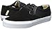 Lakai Men's MJ Action Sports