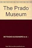 Image de Prado (Oud ISBN)
