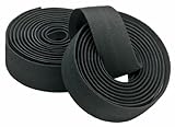 Cannondale Synapse Handlebar Grip Tape, 3.5mm, Black