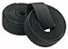 Cannondale Synapse Handlebar Grip Tape, 3.5mm, Black