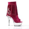 Pleaser-Womens-DELIGHT-1019