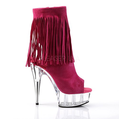 Pleaser-Womens-DELIGHT-1019