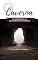 Livro DEUS ESTÁ NA CAVERNA: Como Deus nos forma nas lutas e nos prova no sucesso
