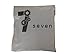 MOVINGSHOOT 7Seventoys Elite Tactical Vest for Nerf N-Strike Elite Series