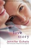 Love Story