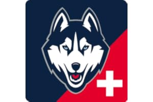 UConn+