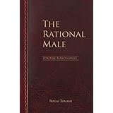 The Rational Male - Positive Masculinity: Positive Masculinity