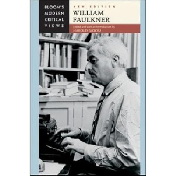 Amazon.com: Tennessee Williams: A Collection of Critical Essays