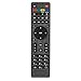Original MAG 254 W1 Multimedia Player Built-in 150Mbps Wi-Fi & HDMI Cable INFOMIR