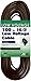 Woods 55213143 16/2 Low Voltage Lighting Cable; 100-Feet