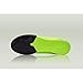 Nike Men's Soccer MercurialX Superfly VI Academy Indoor Shoes