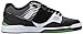 DC Men's Stag 2 JM Skate Shoe