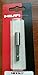 Hilti Magnetic Insert Bit Holder - 2038758 - 2