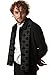 Marino’s Winter Cashmere Feel Men Scarf,100% Cotton Fashion Scarves, In Elegant Gift Box