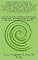 Livro UMA CRÍTICA LÓGICO-LINGUÍSTICA SOBRE “EI INCUMBIT PROBATIO QUI DICIT, NON QUI NEGAT”, DE PAULUS, LIBRO 69 AD EDICTUM 22.3.2 DO DIGESTO JUSTINIANO: “a prova ... Linguística e Argumentação Jurídica)