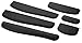 Kensington ErgoSoft Wrist Rest for Slim Mouse/Trackpad, Black (K52803WW)