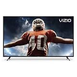 VIZIO D-Series 24" Class (23.5" Diag.) Smart TV