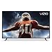VIZIO D-Series 24" Class (23.5" Diag.) Smart TV