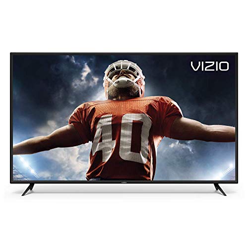 VIZIO D-Series 24" Class (23.5" Diag.) Smart TV