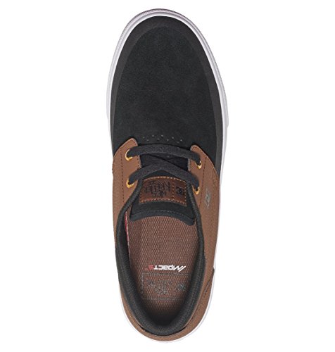 wes kremer 2 s skate shoes