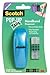 3M 96-G Handband Pop-up Tape Strip Dispenser