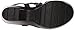 Dansko Women's Julie Black Full Grain