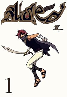 Livro Ahmed