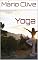 Livro Yoga: Estudo sobre sua história e prática
