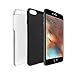 iPhone 7 Case iPhone 8 Case (4.7