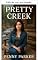 Livro Pretty Creek