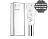 Kate Somerville RetAsphere Micro Peel Retinol Glycolic Treatment
