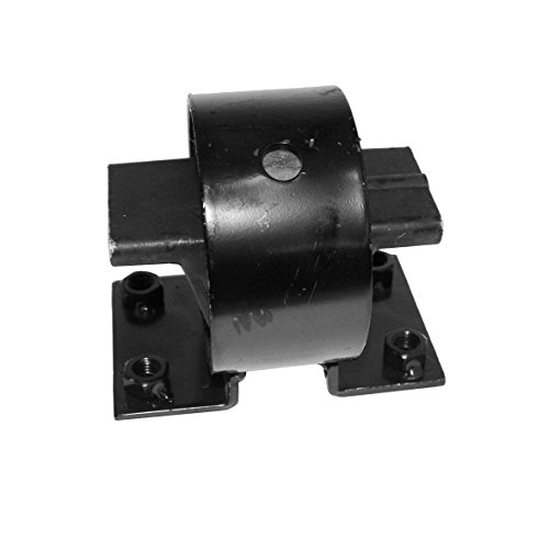 Eagle BHP 2828 Transmission Motor Mount (Jeep Grand Cherokee 1.6 4.0 5.2 5.9 L)