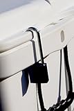 K2 Coolers Padlock