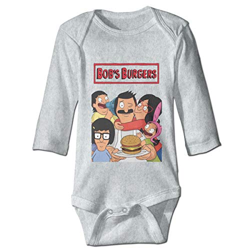 24 month white t shirt