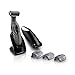 Philips Norelco BG2038/41 Bodygroom 5100 (Packaging May Vary)