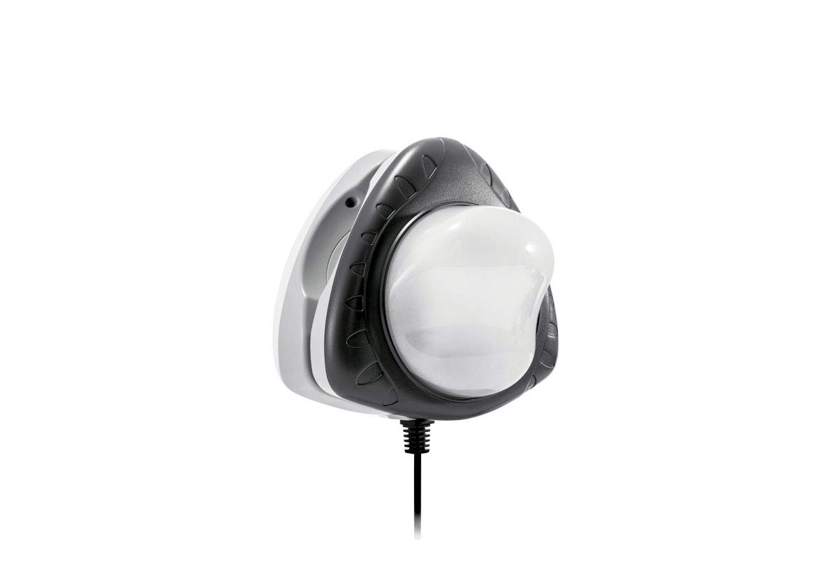 230V Magnetic Led Pool-Wall Light