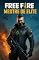 Livro Free Fire - Mestre de Elite