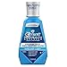 Crest ProHealth Advanced Mouthwash with Extra Deep Clean Fresh Mint Flavor 33.8 fl oz
