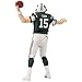 NFL New York Jets McFarlane 2012 Playmakers Series 3 Tim Tebow Action Figure
