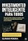 Livro Investimentos Para Todos – Um Guia Acessível e Prático