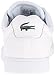 Lacoste Men's Carnaby Evo SMA Sneaker