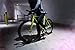Pure Fix Glow in the Dark Fixed Gear Single Speed Fixie Bike