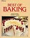 Best Of Baking by 