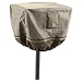 Park-Style Grill Cover primary