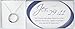 Dicksons Inspiring I Know The Plans for You Silver Plated 18 inch Pendant Necklace