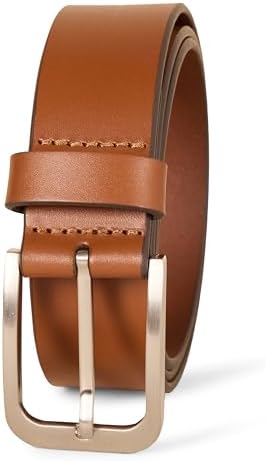Polo Ralph Lauren Men's Webbed Roller Buckle Belt-RO-40 at Amazon